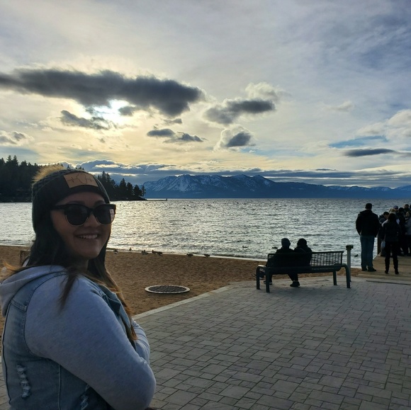 elsaangeles98